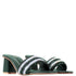 Women Formal Block Heel - 62635S - Block Heel - Walkeaze